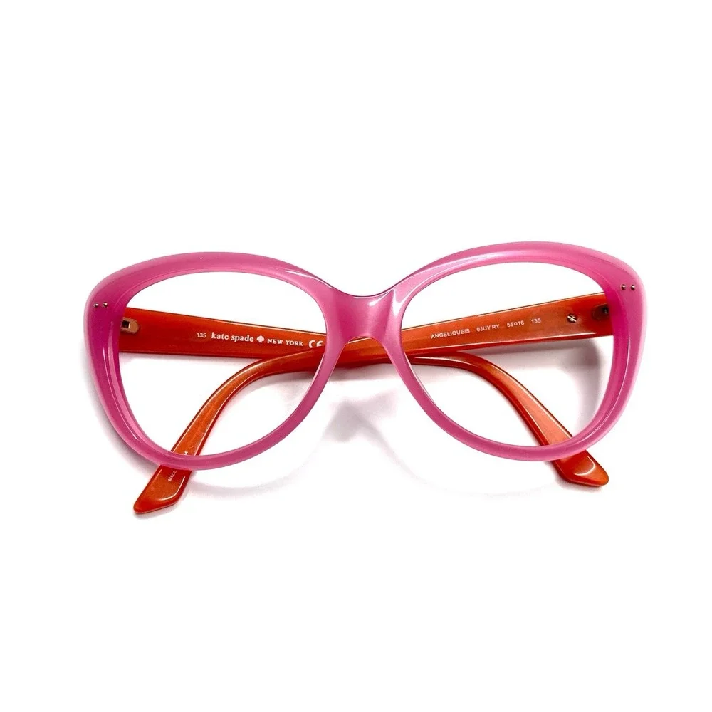 kate spade new kate